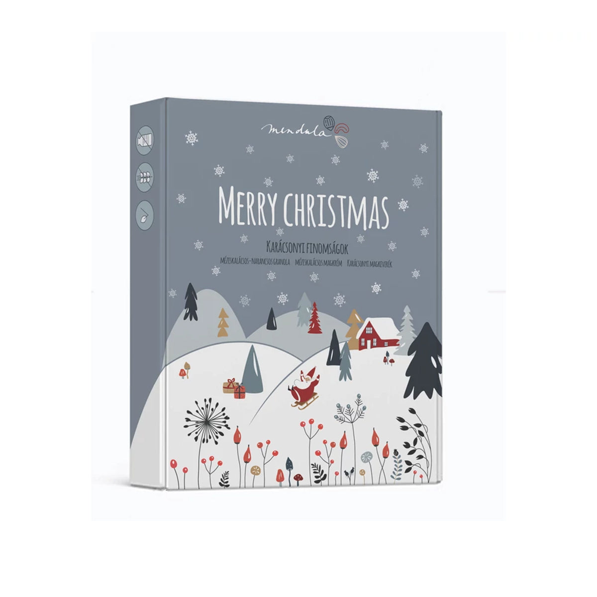 Karacsonyi-Finomsagok-Doboza-1db