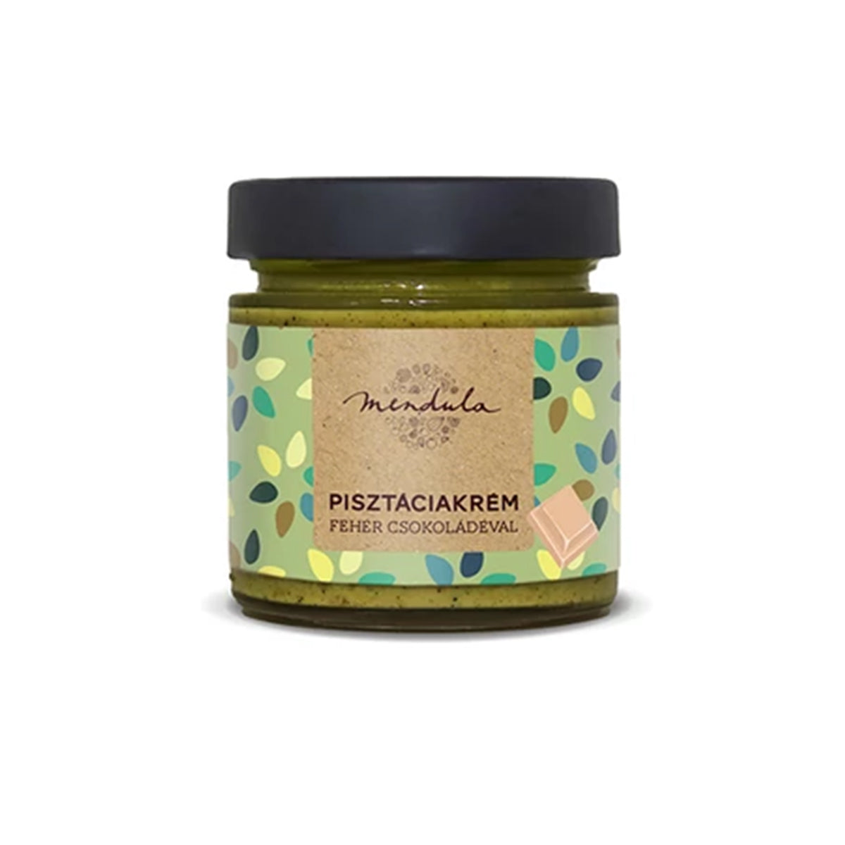 Pisztaciakrem-feher-csokoladeval-180g