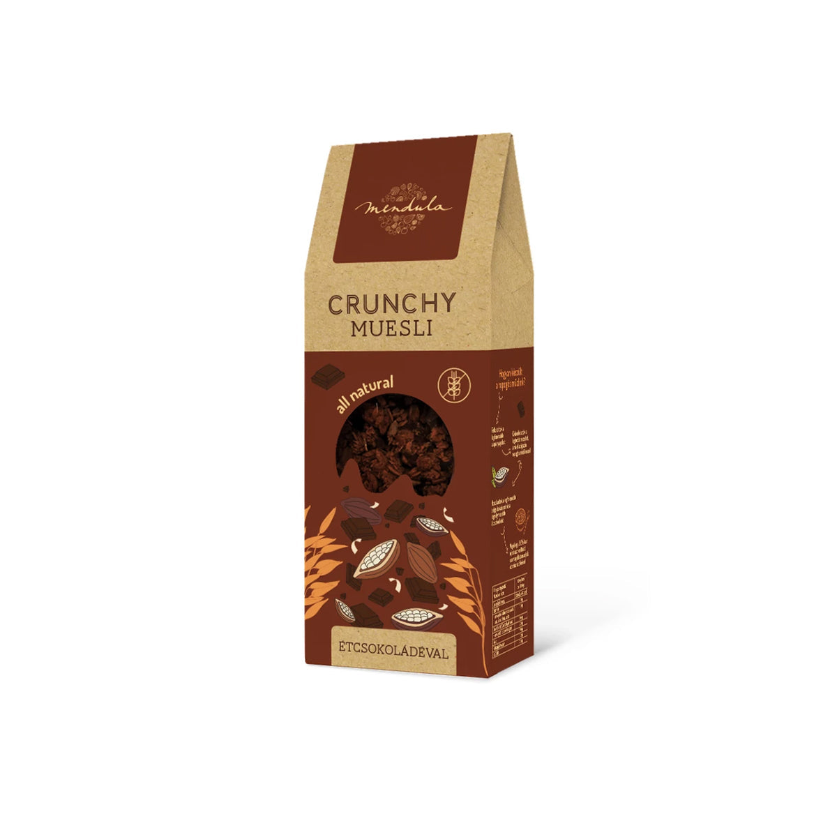 Etcsokis-kokuszos-mozli-300g