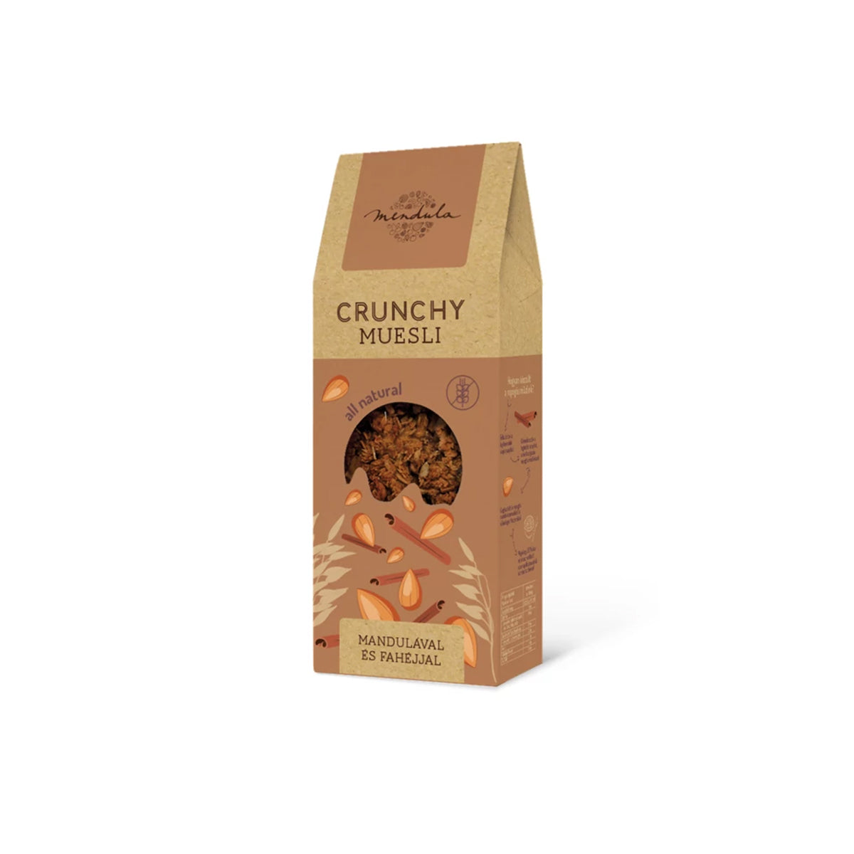 Ropogos-mozli-mandulaval-es-fahejjal-300g