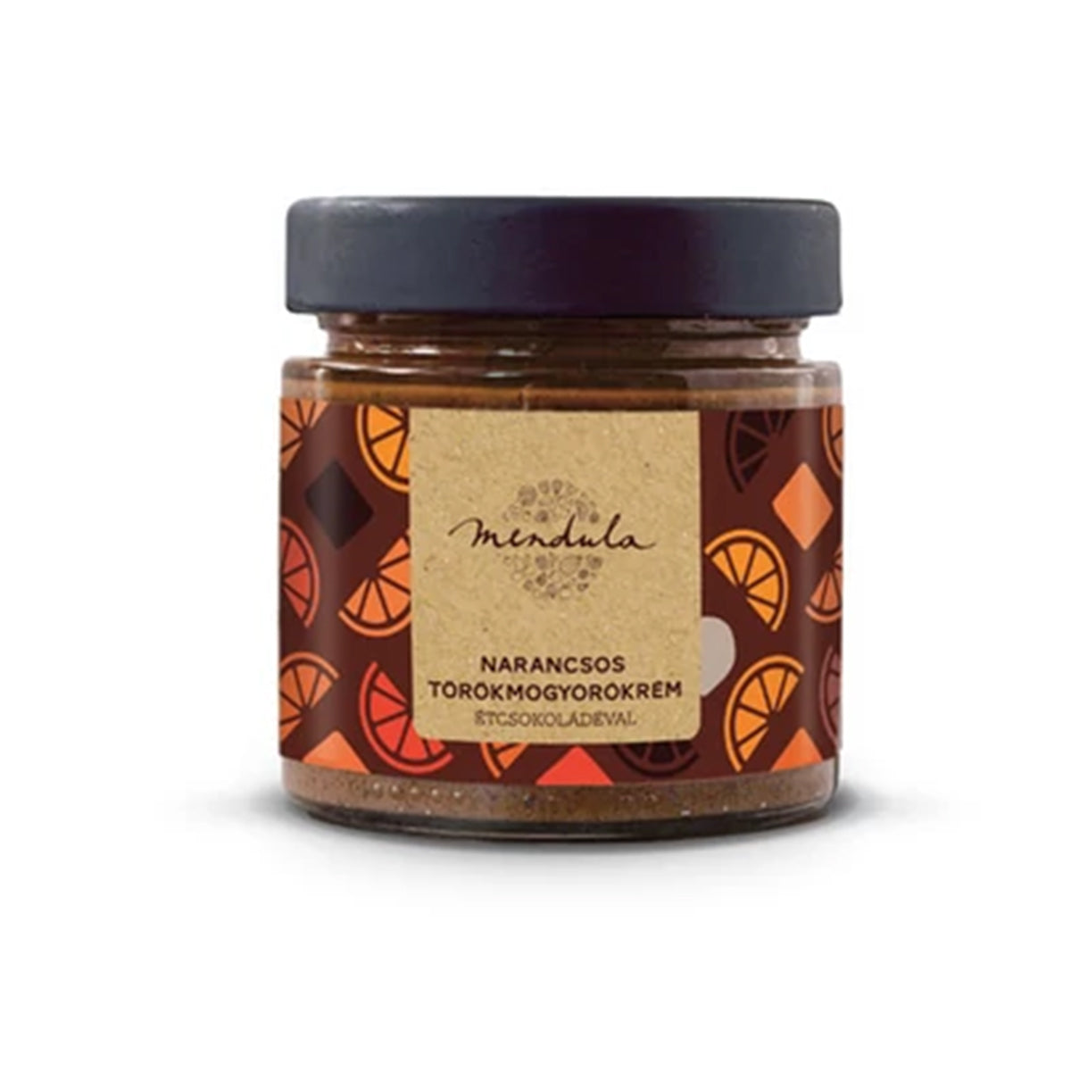 Naracsos-Torokmogyorokrem-etcsokival-180g