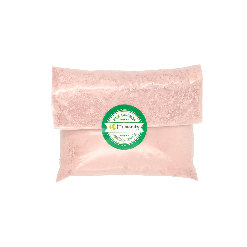 Rozsaszin-agyag-100g