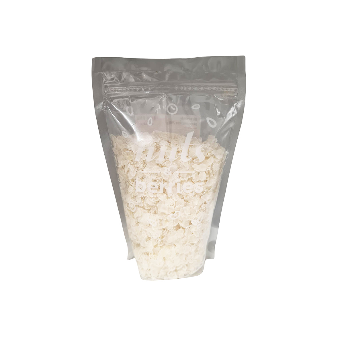 Rizspehely-glutenmentes-200g