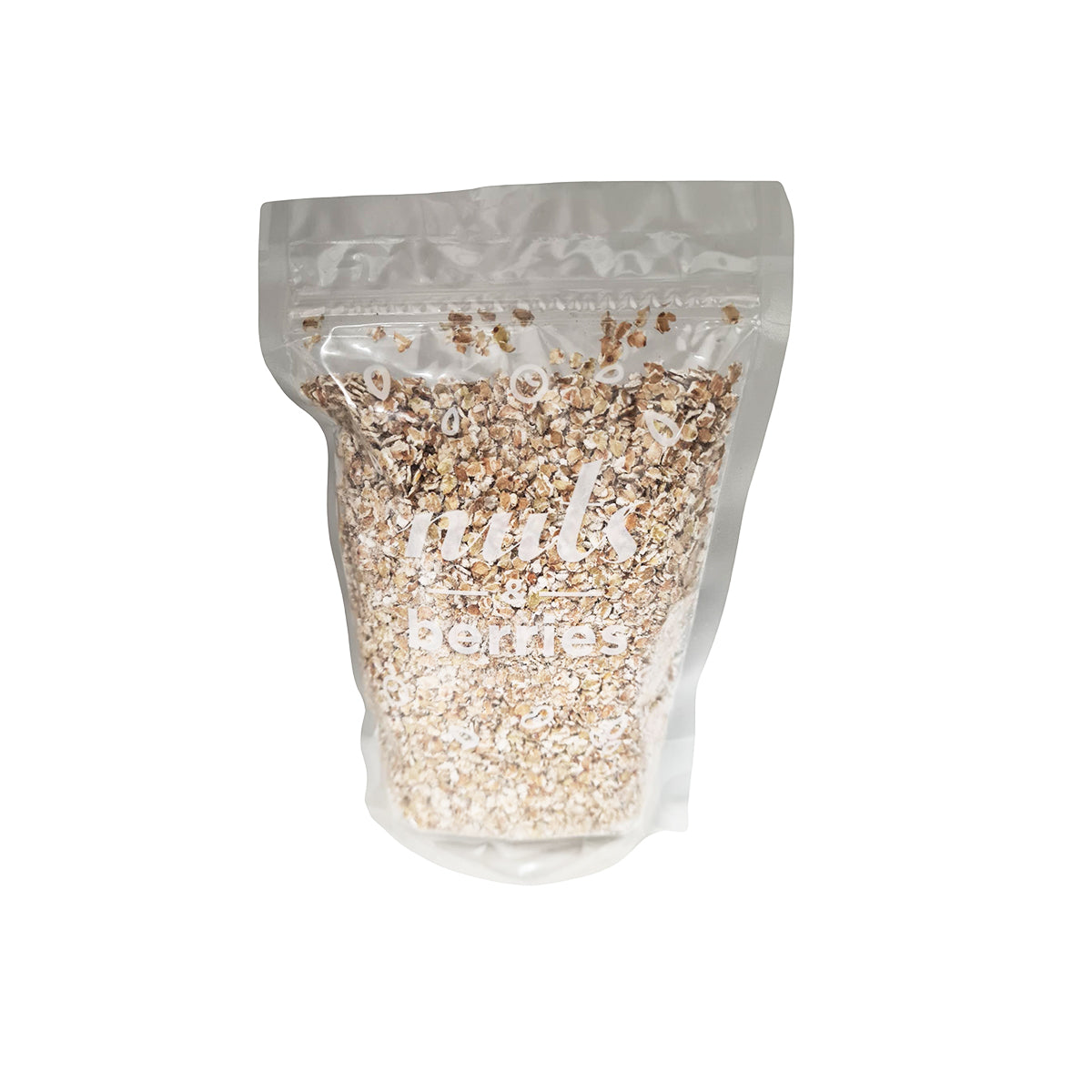 Hajdinapehely-glutenmentes-200g