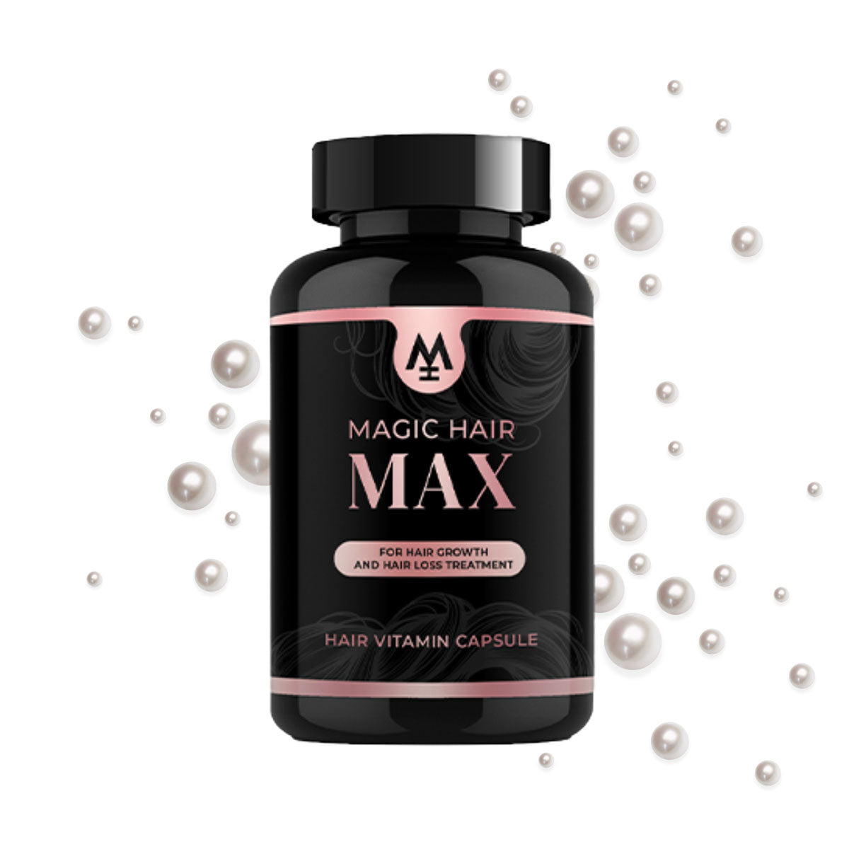 max-hajvitamin-30db