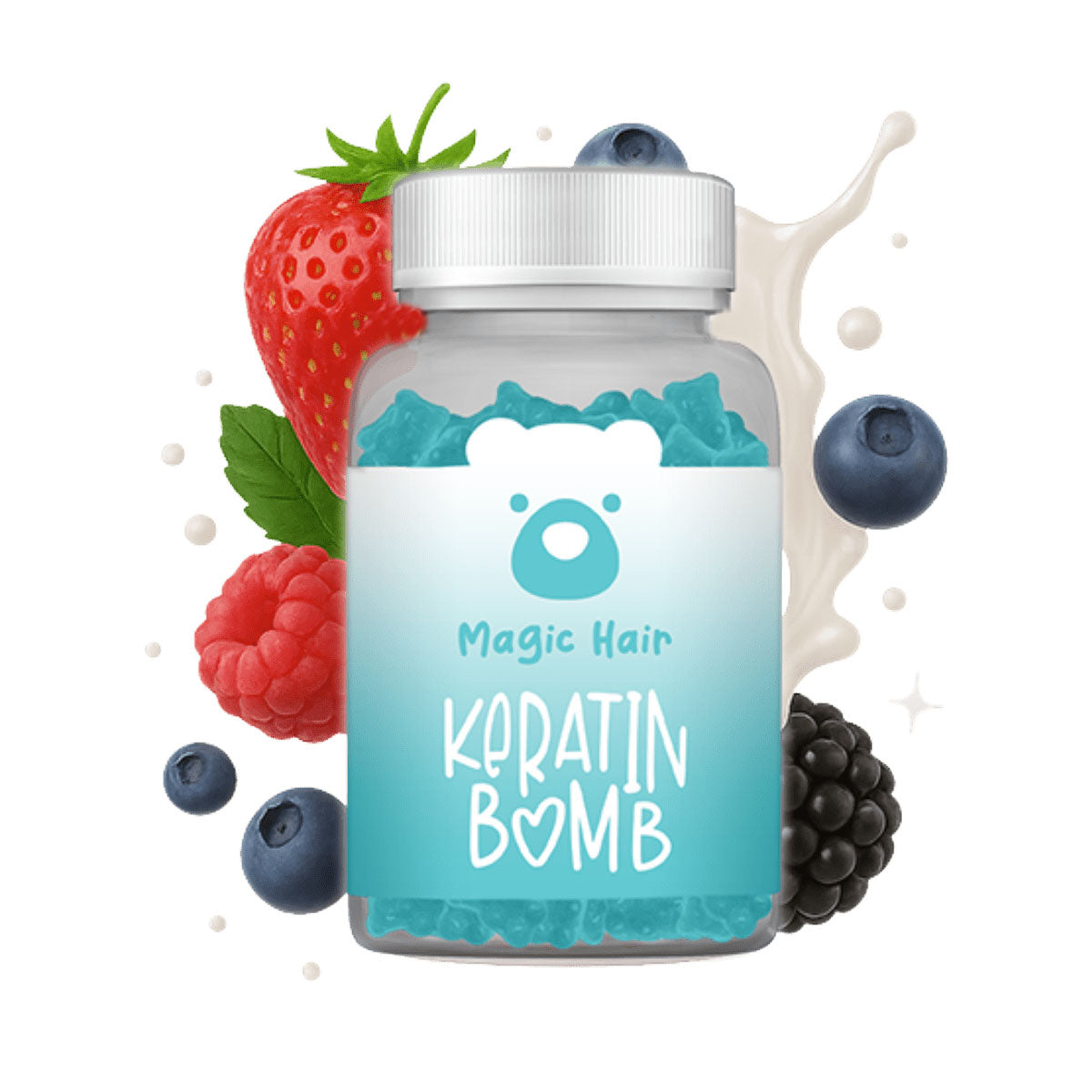 keratin-bomb-60db