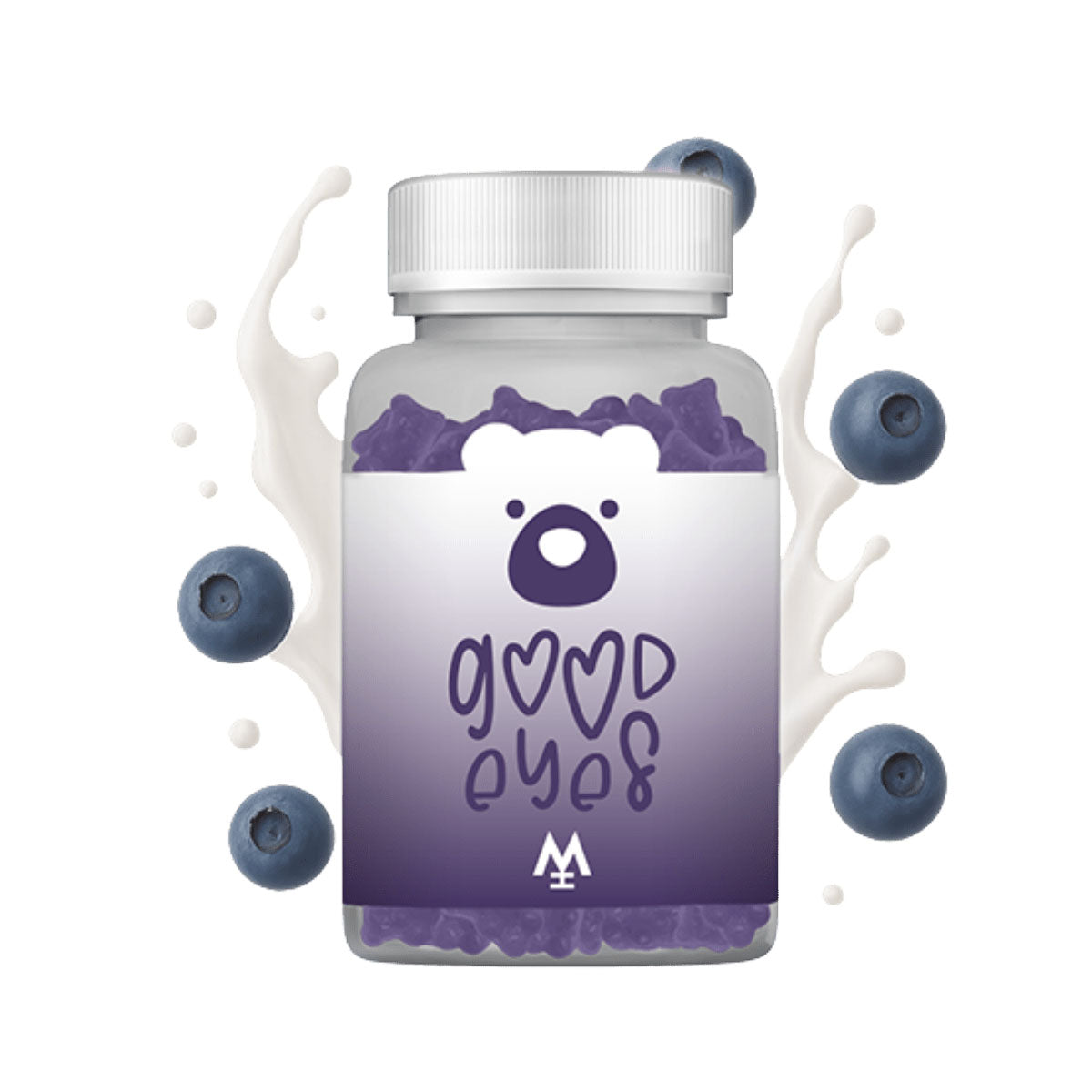 good-eyes-60db