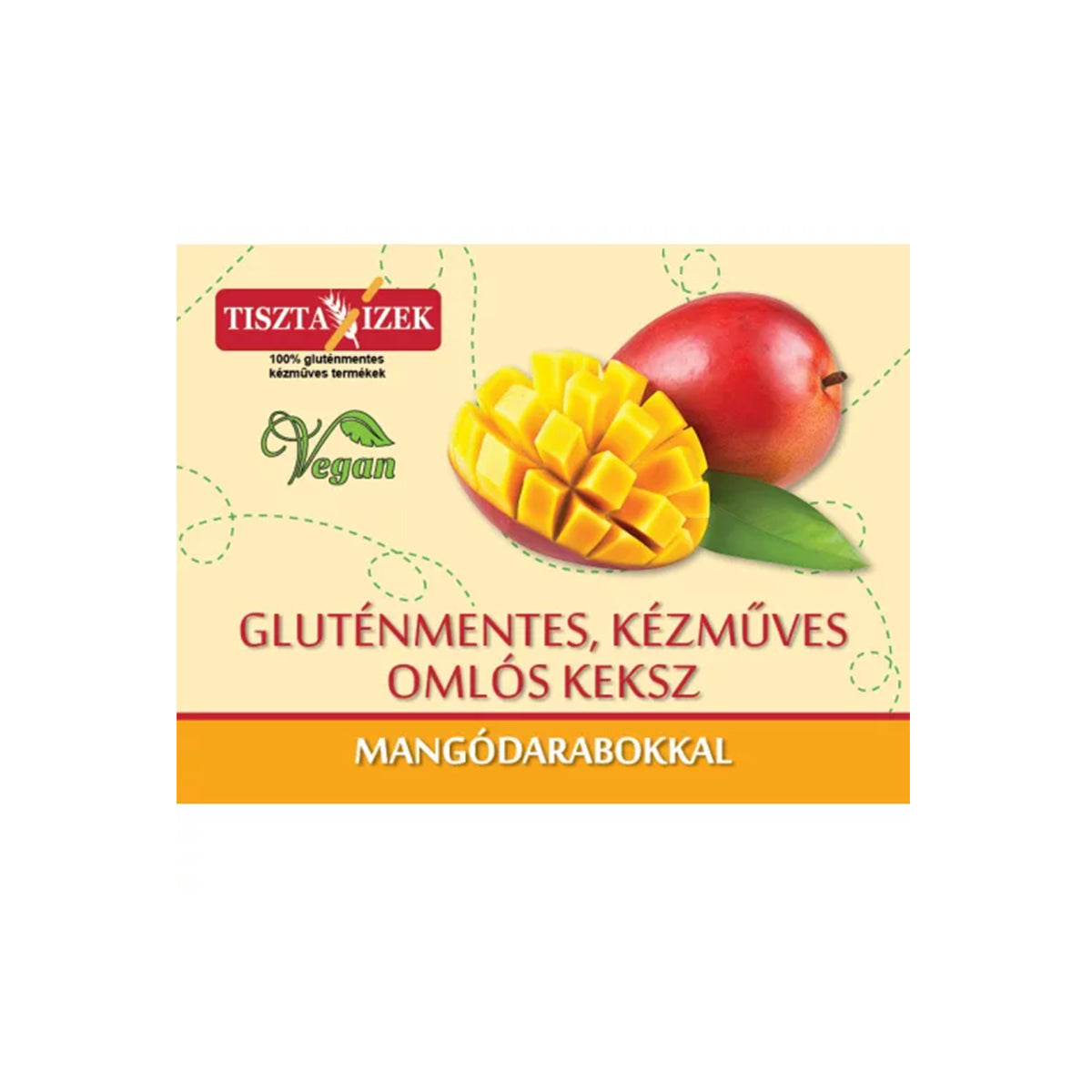 Omlos-keksz-mangodarabokkal-glutenmentes--180g