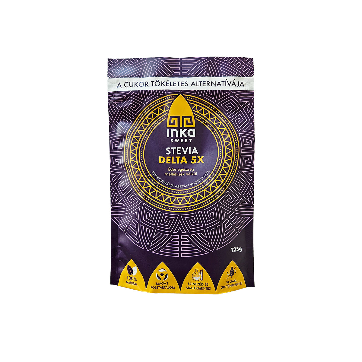 Stevia-Delta-5x-edesito-125g