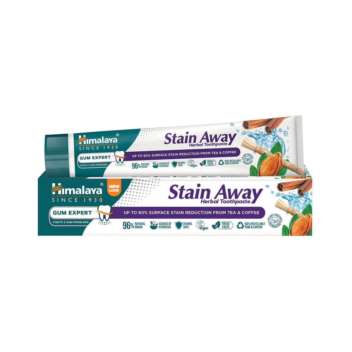 Stain-away-fogkrem-75ml