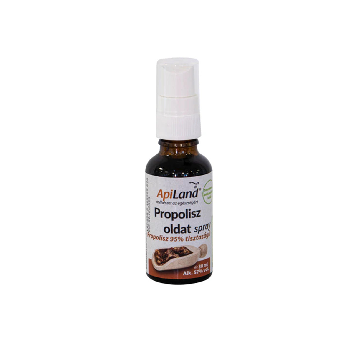 Propolisz-oldat-szorofejes-30ml