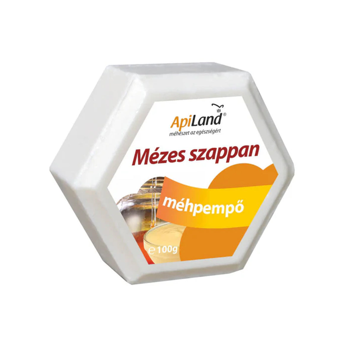 Mez-es-mehpempos-szappan-100g