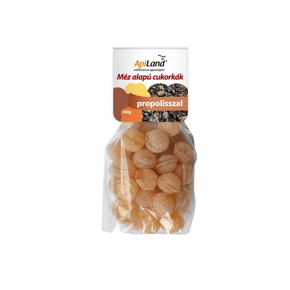 Mezes-es-propoliszos-cukorkak-100g