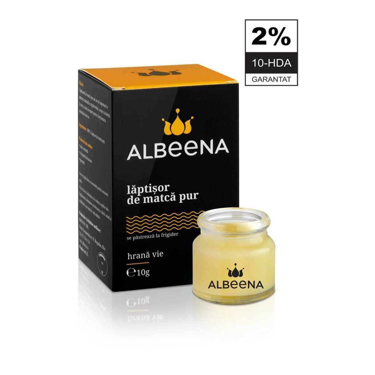 Friss-Mehpempo-2%-10g