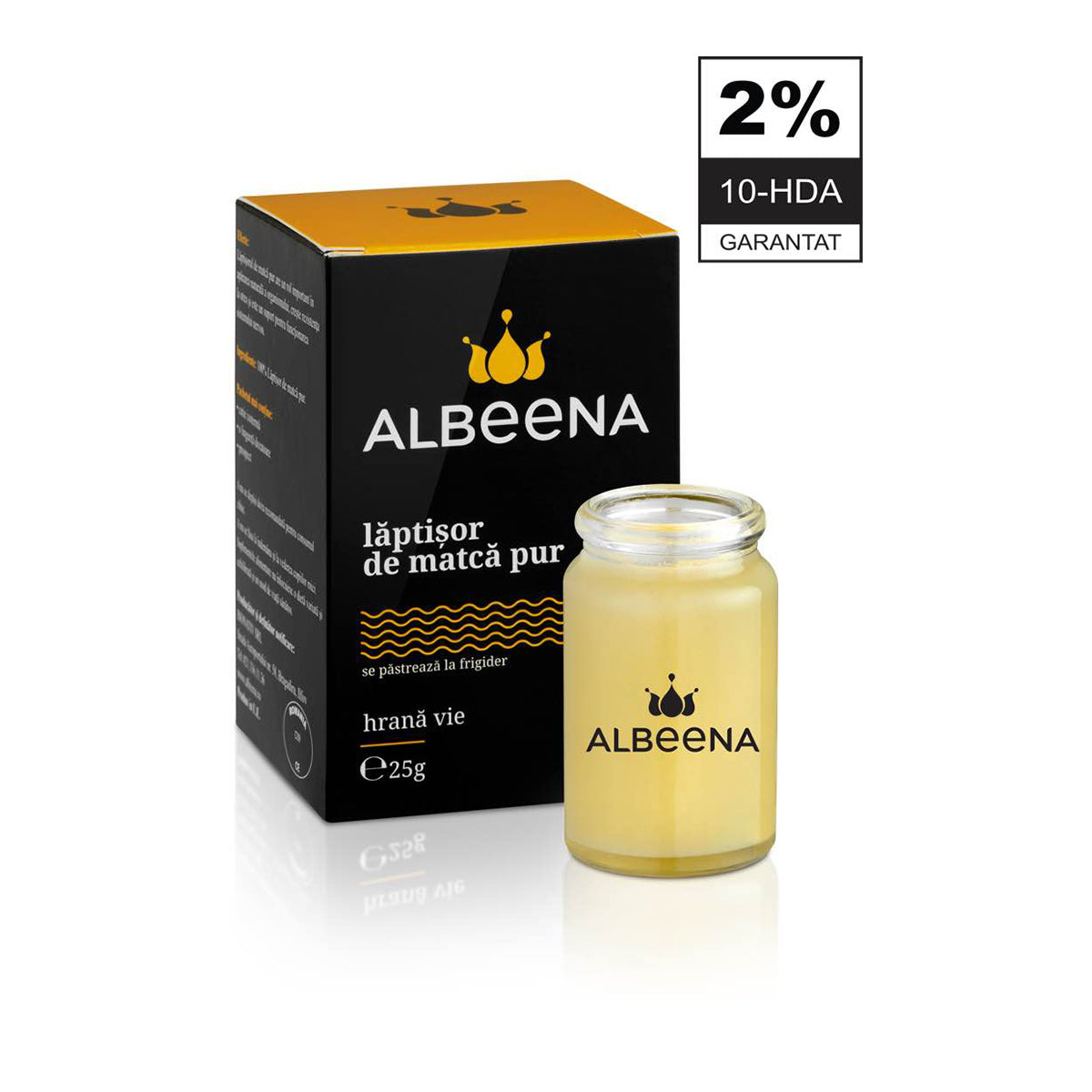 Friss-Mehpempo-2%-25g