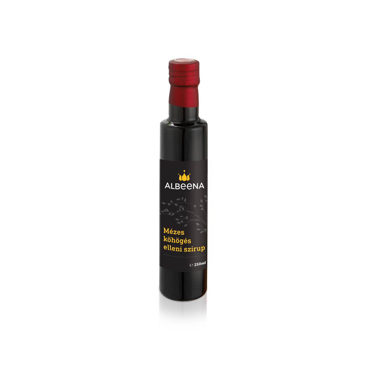 Mezes-Torokszirup-250ml