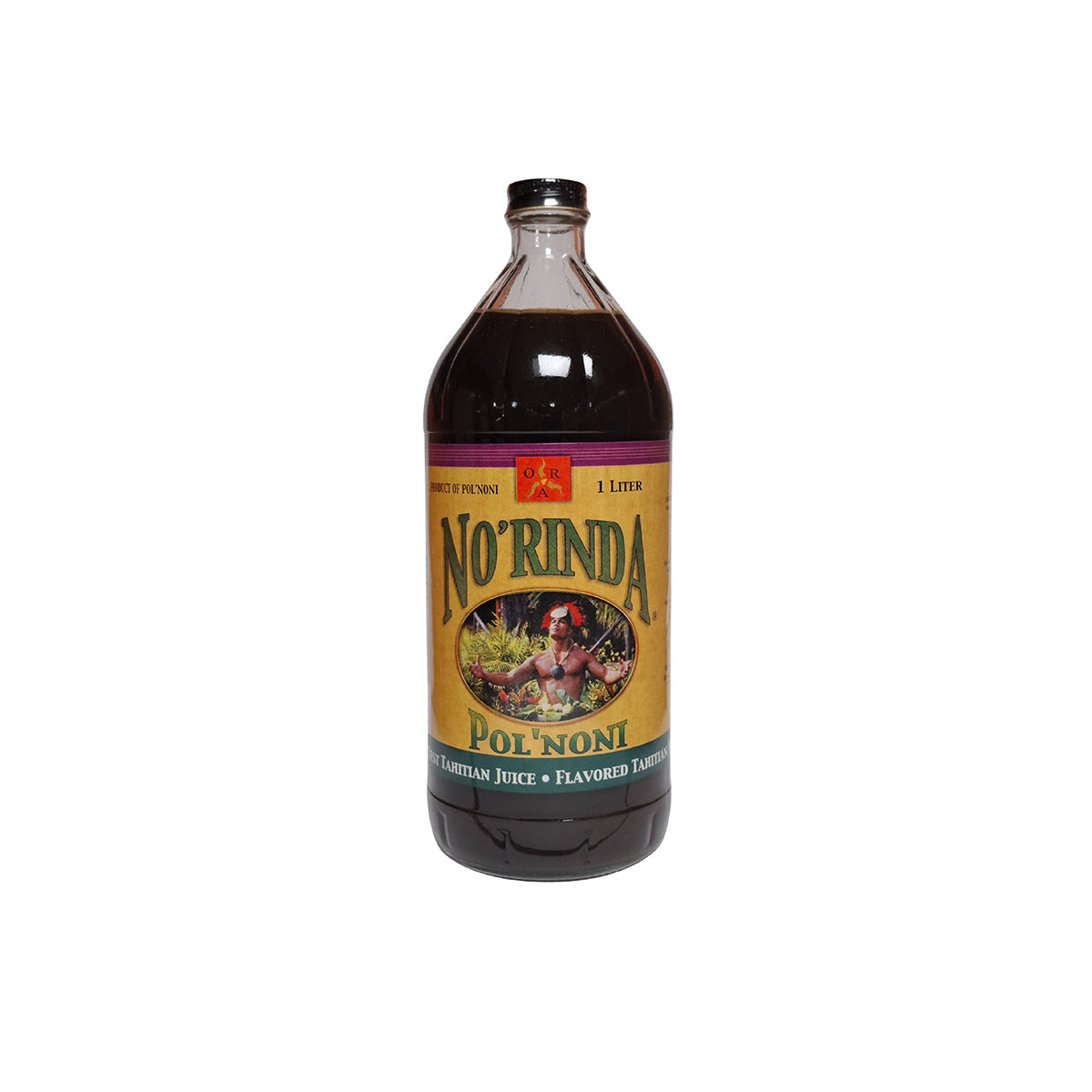 Noni-Juice-1000ml