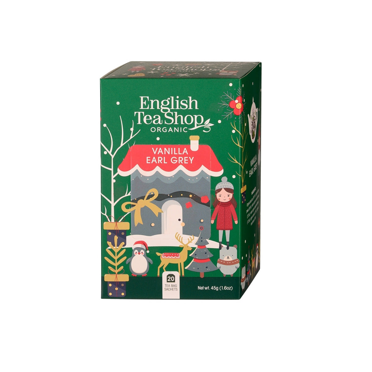 Holiday-Vanilias-Earl-Grey-bio-tea-20db