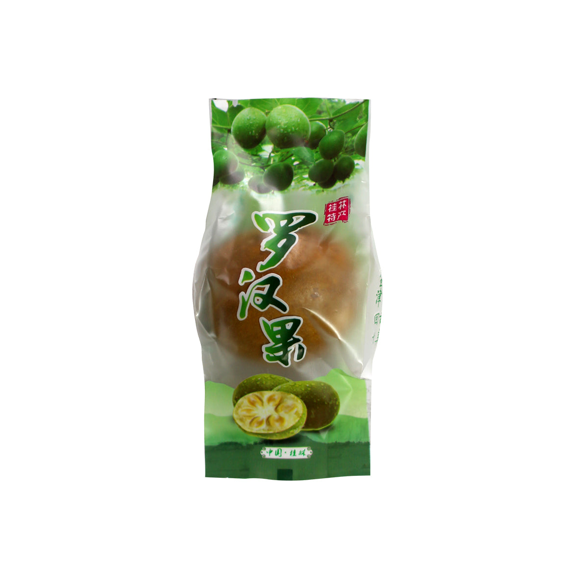 Szerzetesek-korteje-1db