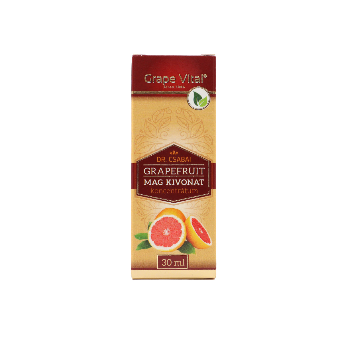 Grapefruit-magkivonat-30ml