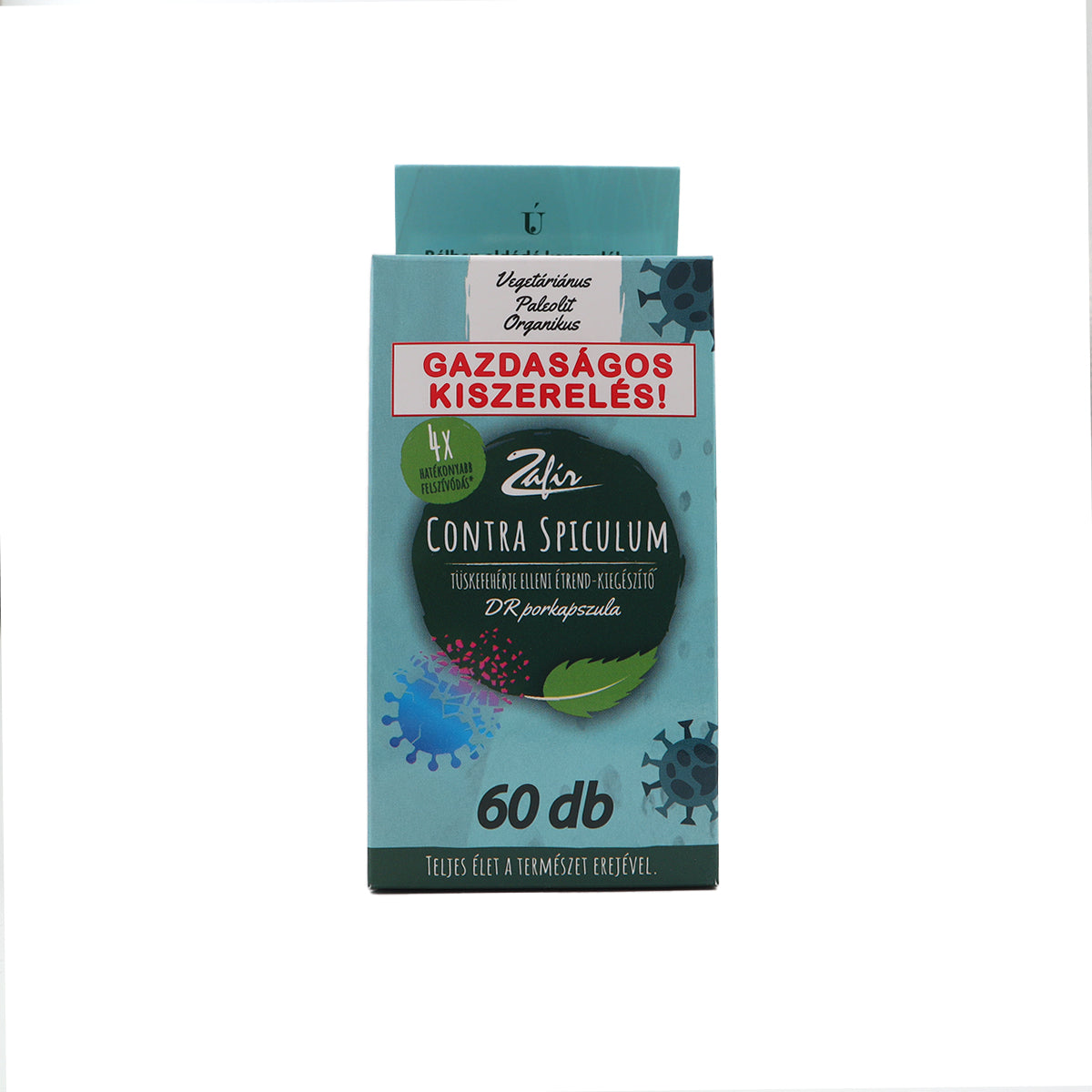 Contra-Spiculum-DR-kapszula-60db