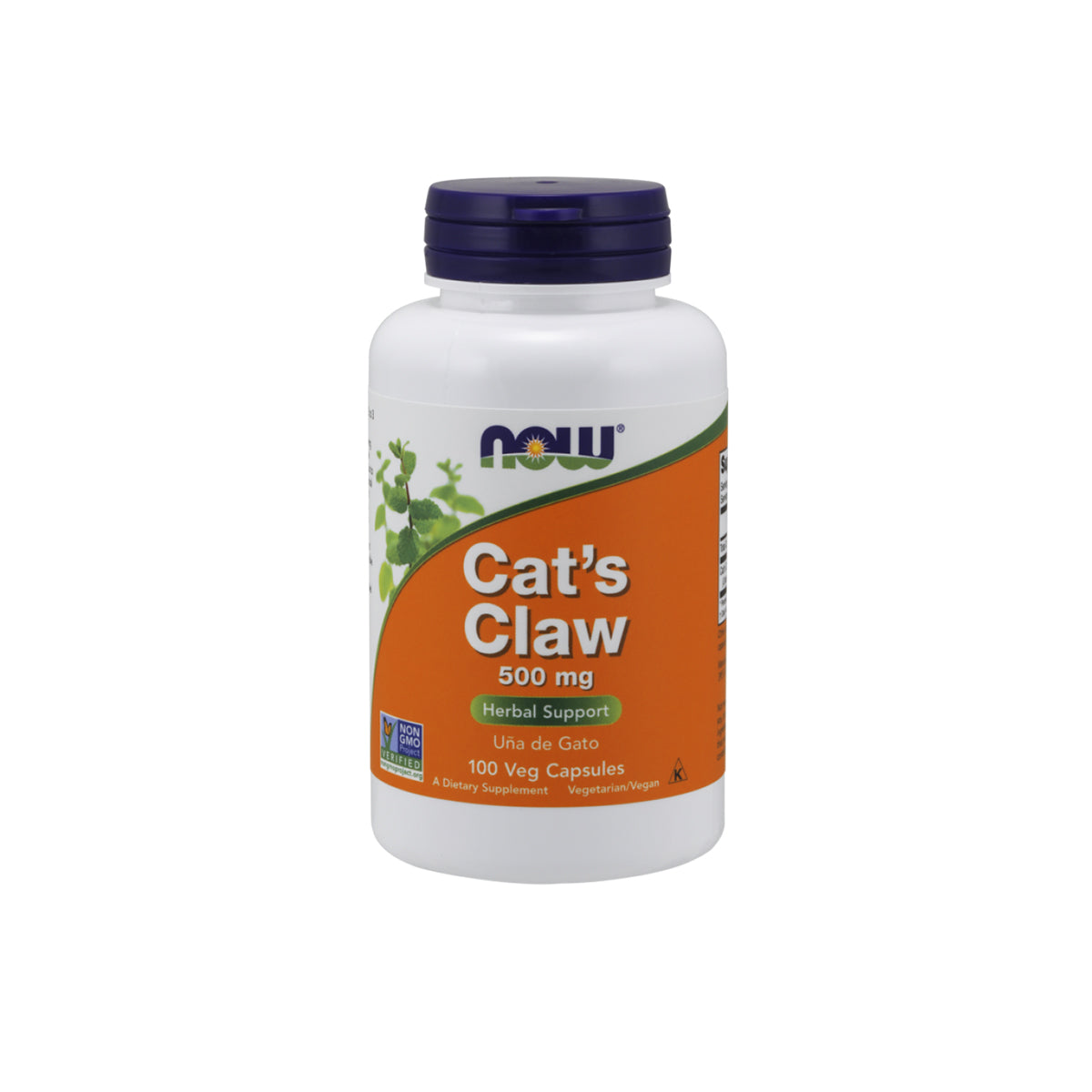 Cat's-Claw-500mg-kapszula-100db