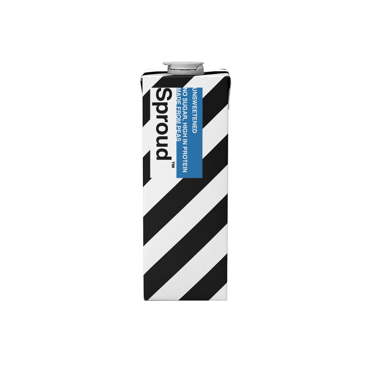 Borsoital-cukormentes-1l