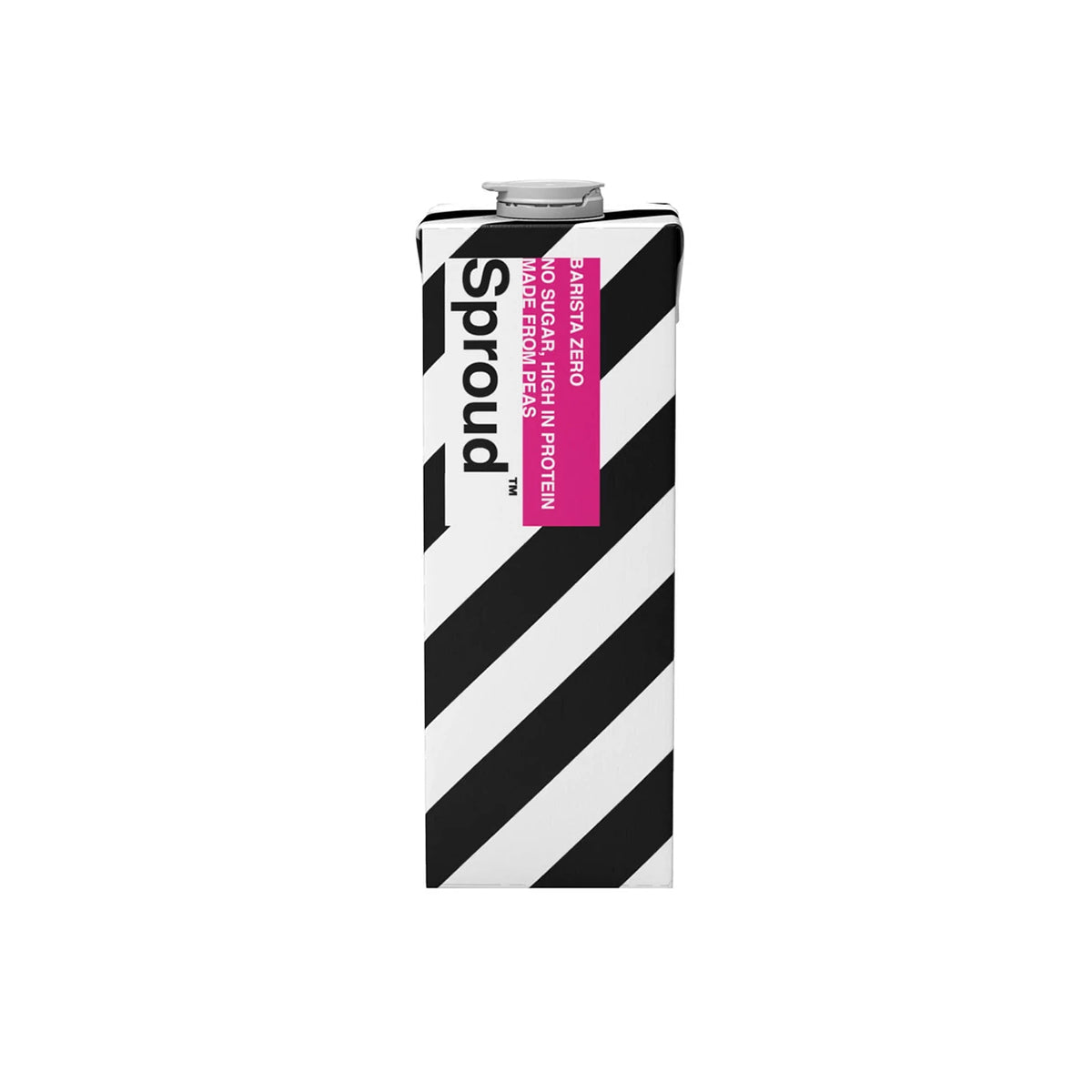 Barista-borsoital-zero-cukormentes-1l