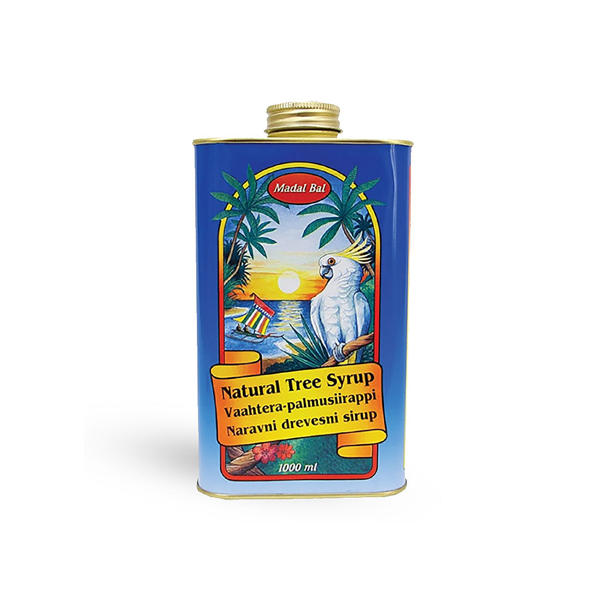 Palma-es-juharfaszirup-1000ml