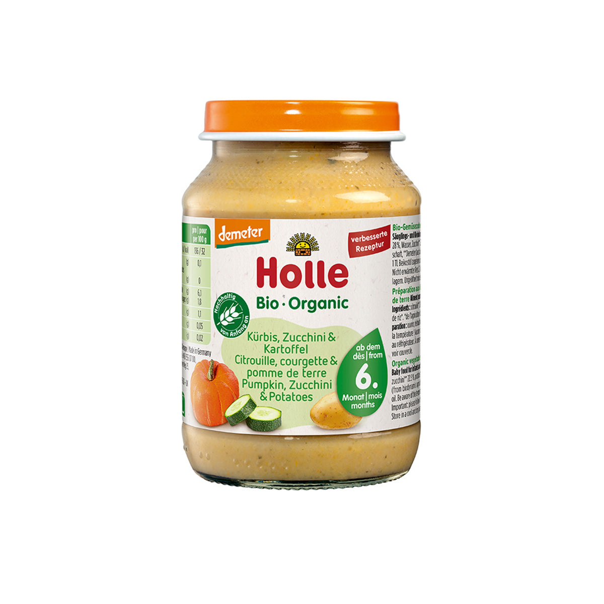 Cukkini-sutotok-burgonya-bebietel-190g