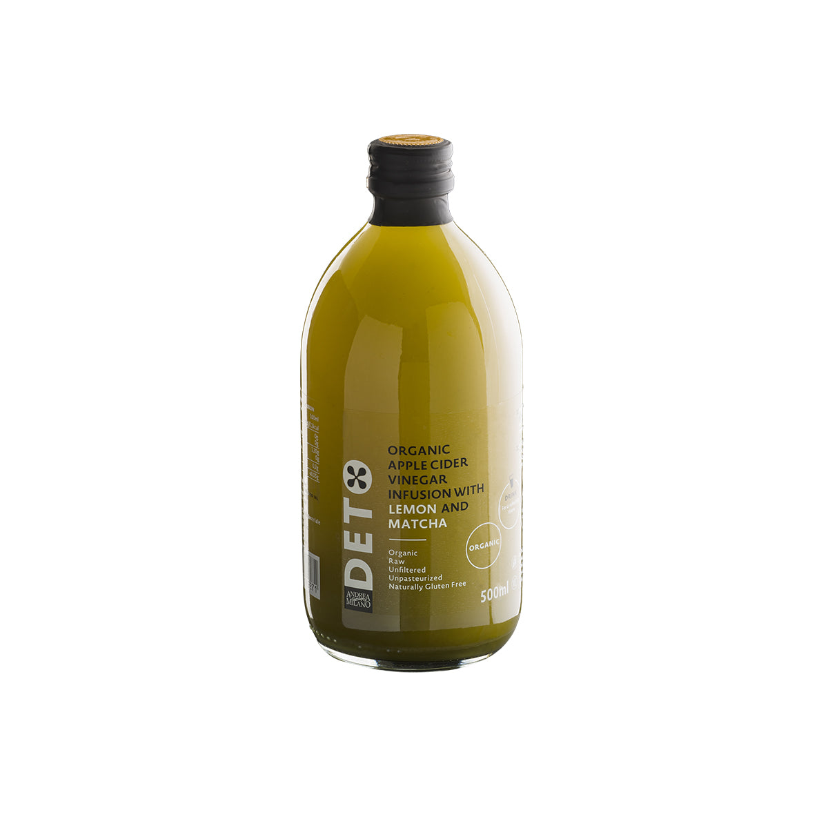 Matcha-Tea-Citrommal-almaecet-bio-500-ml