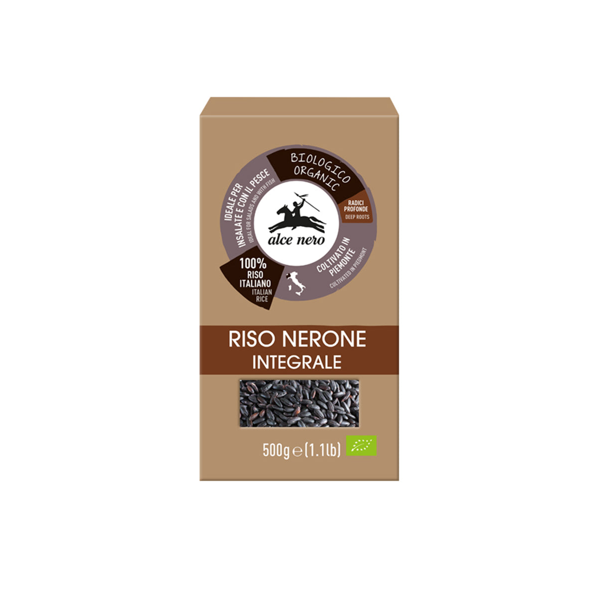 Fekete-rizs-100%-bio-500g