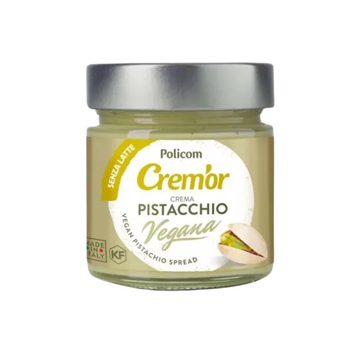 Pisztaciakrem-vegan-240g