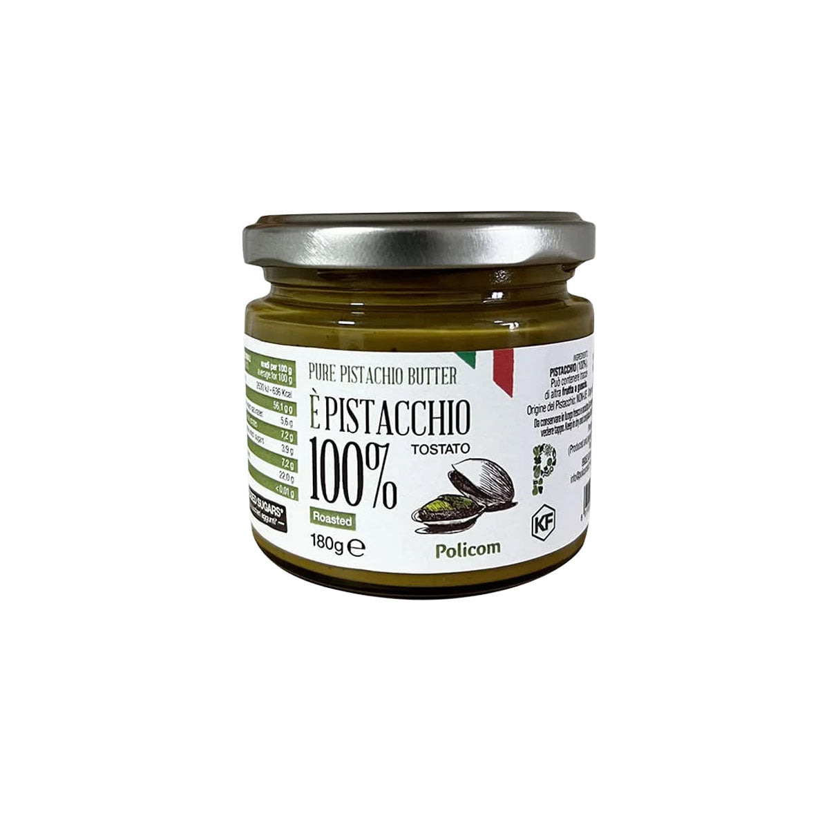 e-Pisztaciakrem-100%-180g