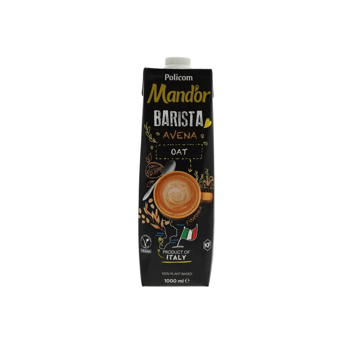 Premium-barista-zabital-1000ml