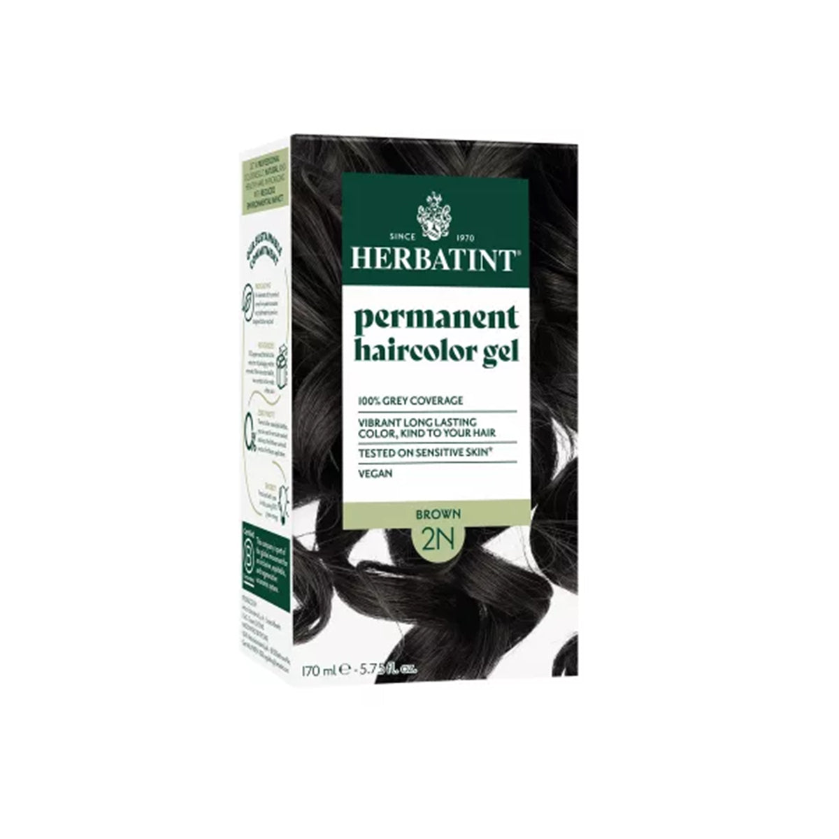 2N-Brown-Hajfestek--170ml