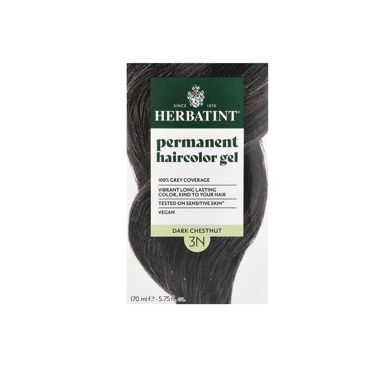 3N-Dark-Chesnut-Hajfestek--170ml