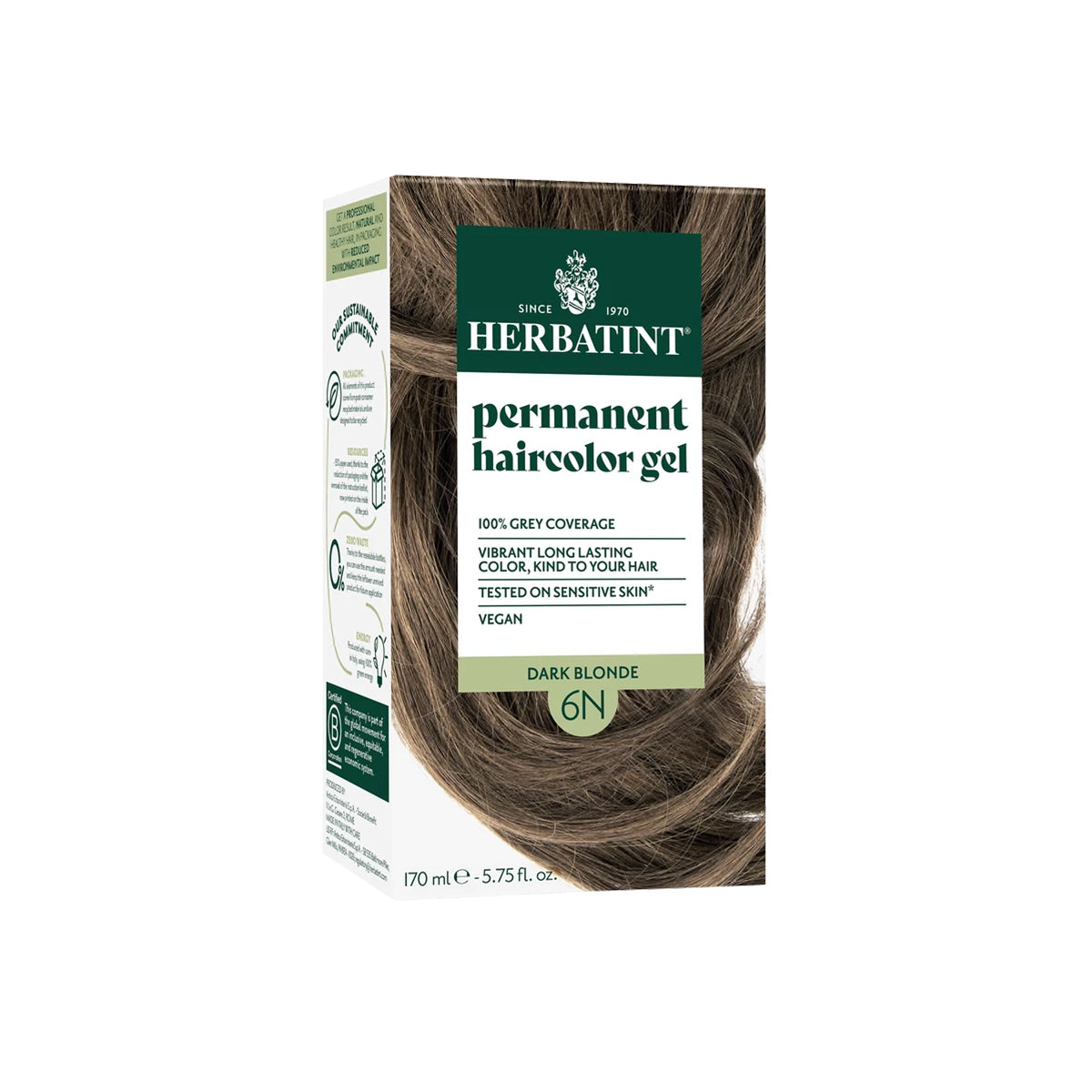 6N-Dark-Blonde-Hajfestek-170ml