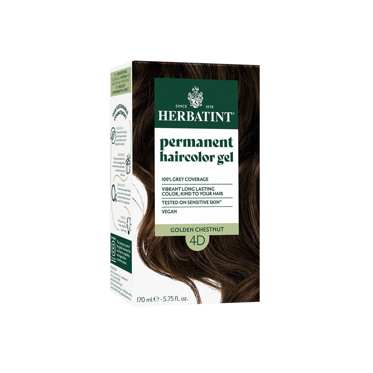 4D-Golden-Chesnut-Hajfestek-170ml