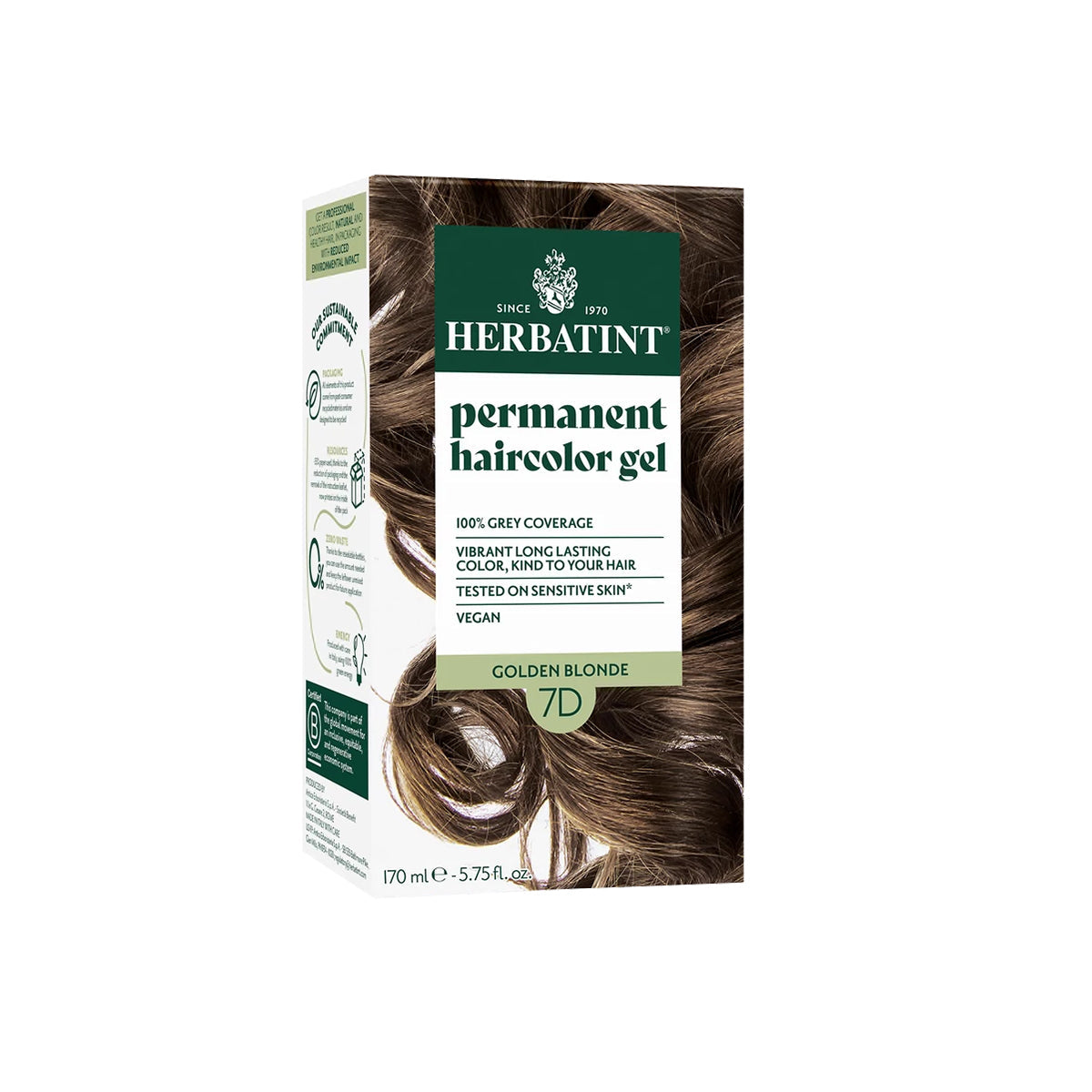 7D-Golden-Blonde-Hajfestek--170ml