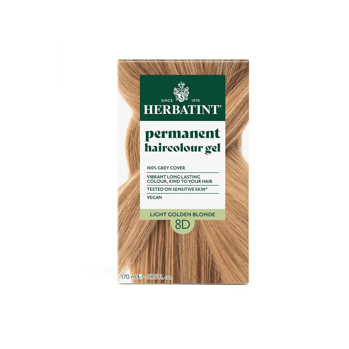 8D-Light-Golden-Blonde-Hajfestek-170ml