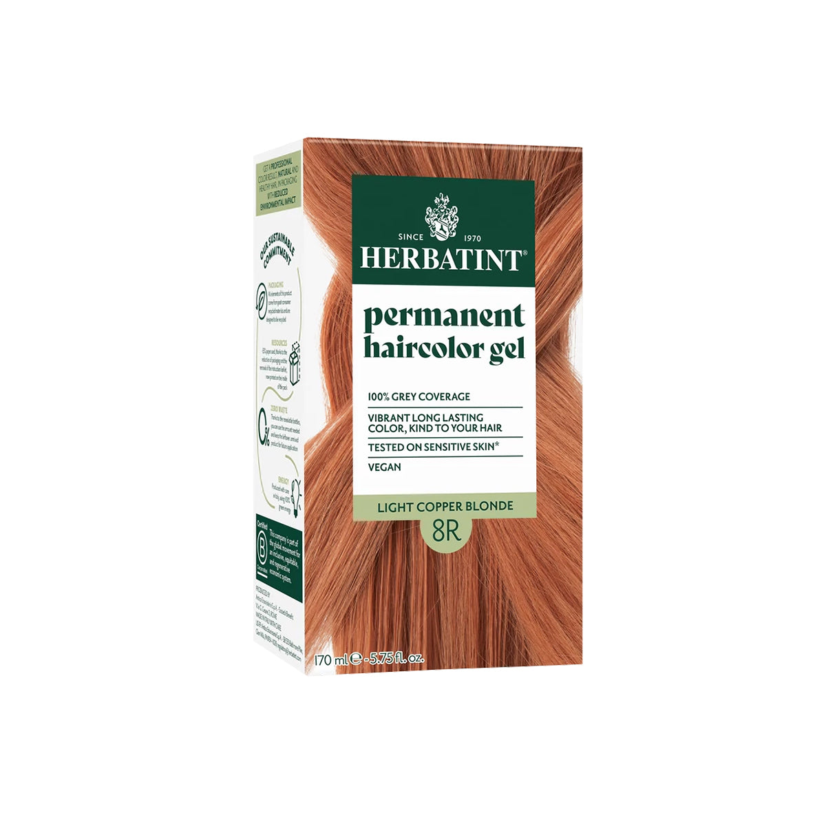 8R-Light-Copper-Blonde-Hajfestek-170ml