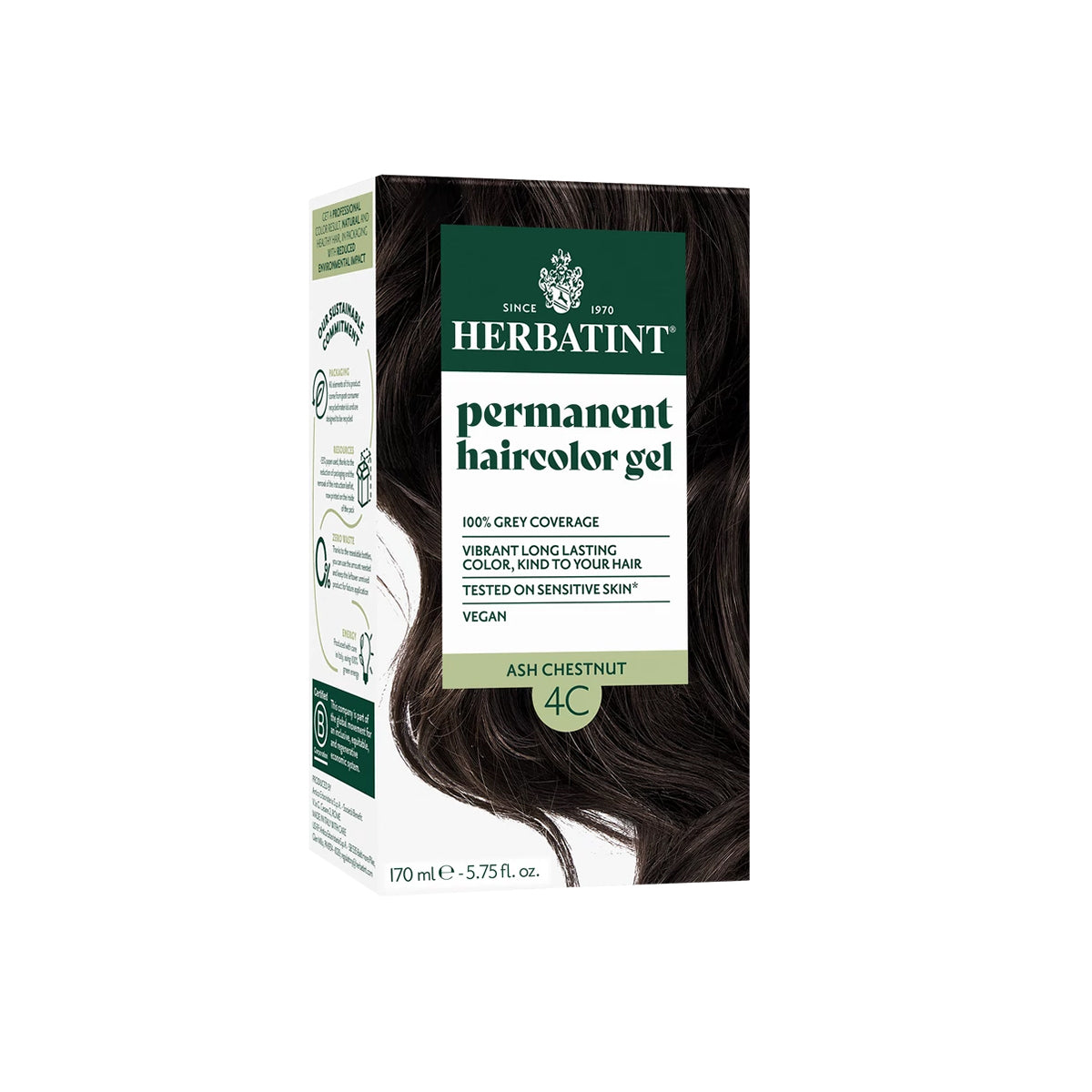 4C-Ash-Chesnut-Hajfestek-170ml