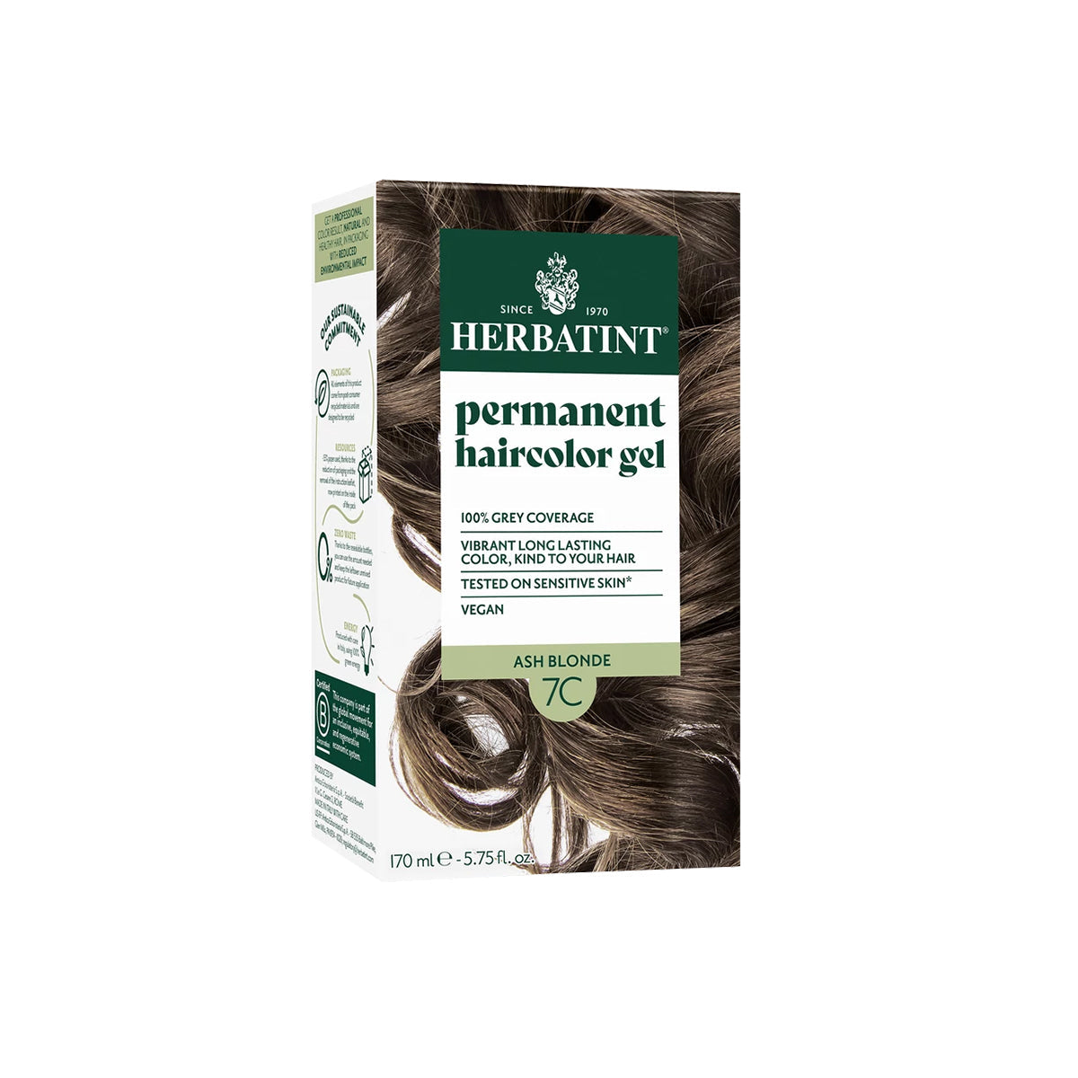 7C-Ash-Blonde-Hajfestek-170ml