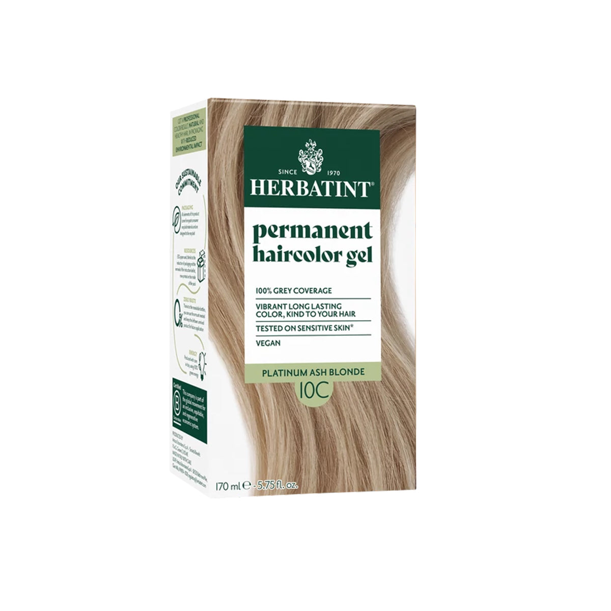 10C-Swedish-Blonde-Hajfestek-170ml