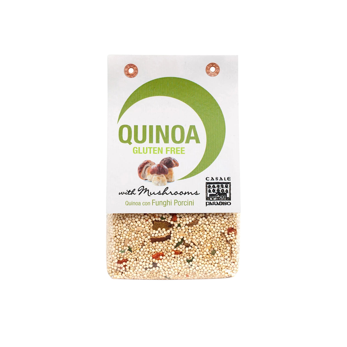 Quinoa-izletes-varganyaval-200g