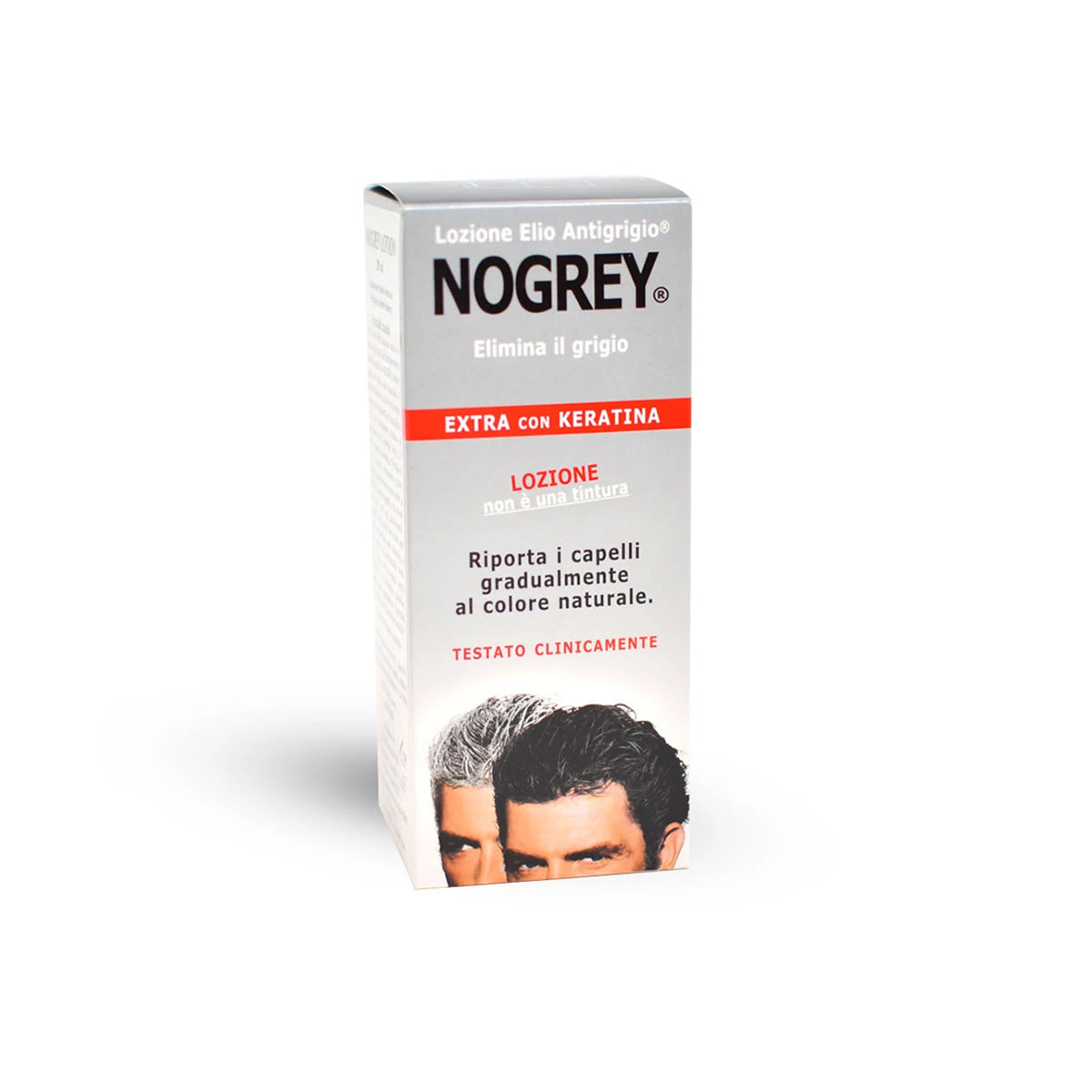 Nogrey-Lotion-200ml