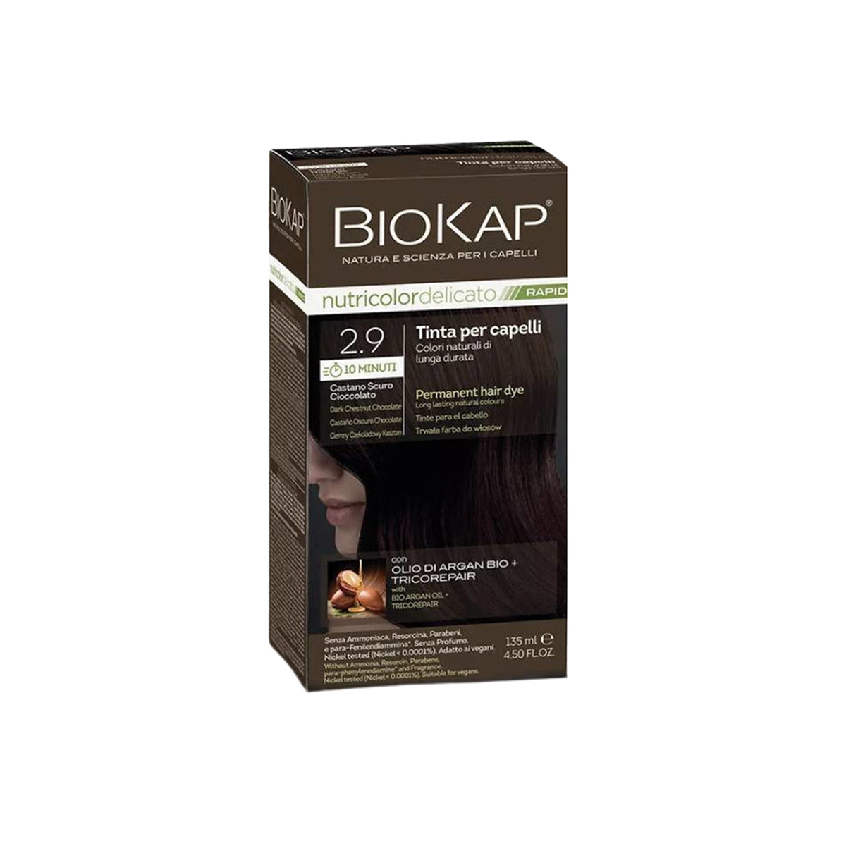 Tartos-hajfestek-Nr-2.9-Dark-Chestnut-Chocolate-135ml