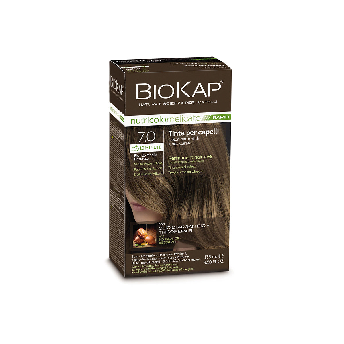 Tartos-hajfestek-Nr-7.0-Natural-Medium-Blond-135ml