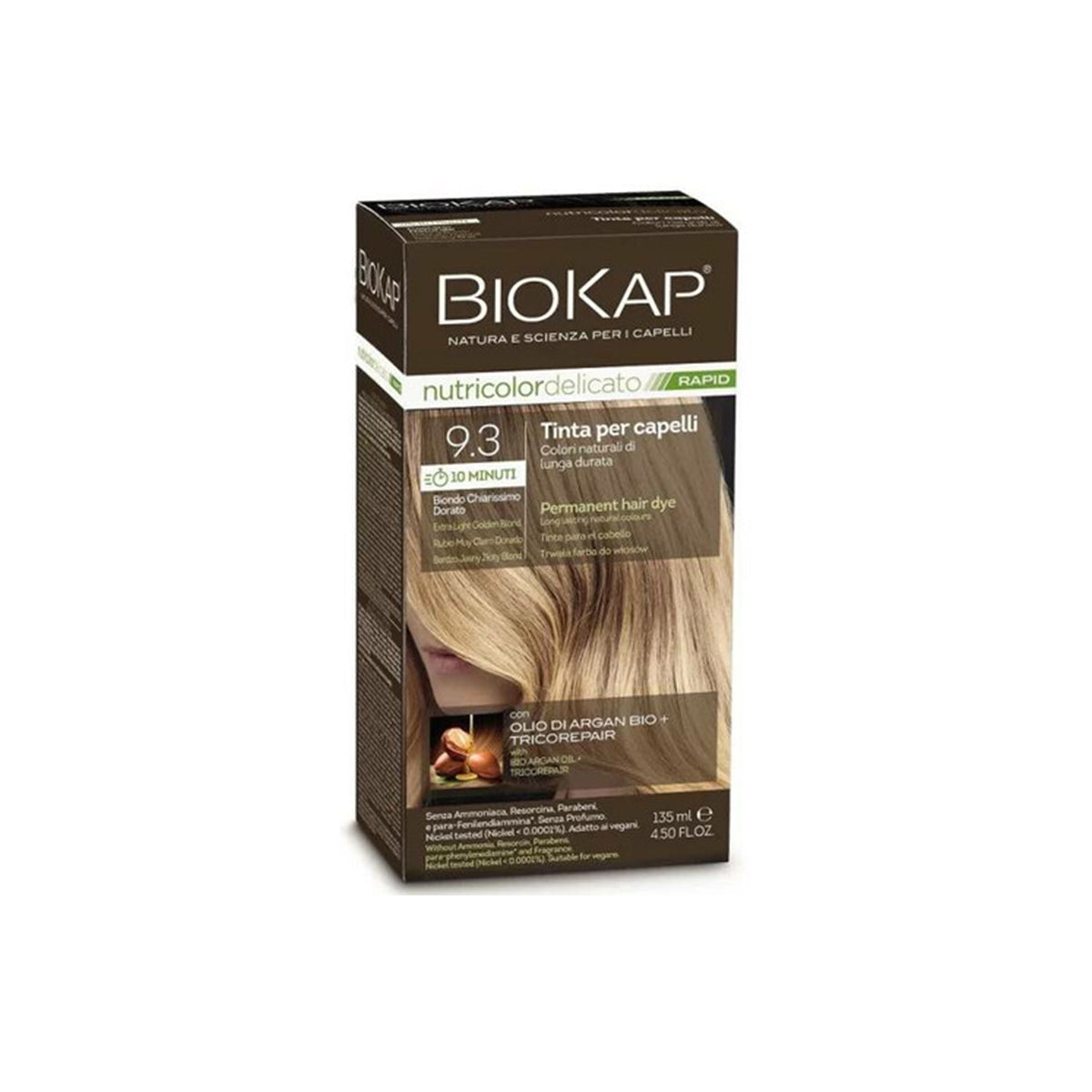 Tartos-hajfestek-Nr-9.3-Extra-Light-Blond-135ml